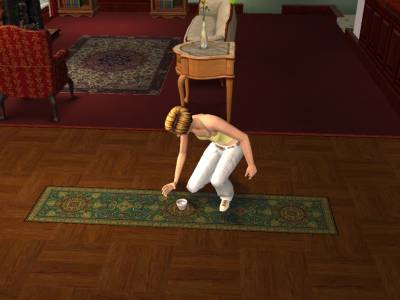 D:\Docs\Gamer\Electronic Arts\The SimsT Állatos Krónikák\Storytelling\Snapshot.bmp