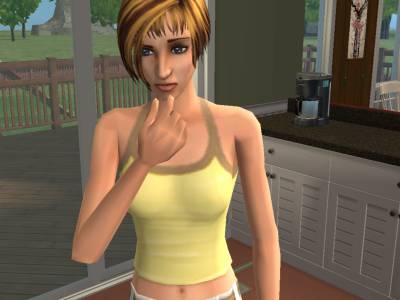D:\Docs\Gamer\Electronic Arts\The SimsT Állatos Krónikák\Storytelling\Snapshot.bmp
