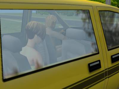 D:\Docs\Gamer\Electronic Arts\The SimsT Állatos Krónikák\Storytelling\Snapshot.bmp