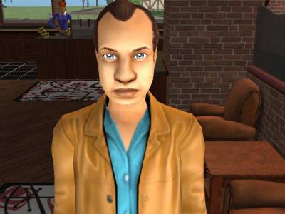 D:\Docs\Gamer\Electronic Arts\The SimsT Állatos Krónikák\Storytelling\Snapshot.bmp