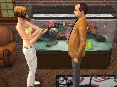 D:\Docs\Gamer\Electronic Arts\The SimsT Állatos Krónikák\Storytelling\Snapshot.bmp
