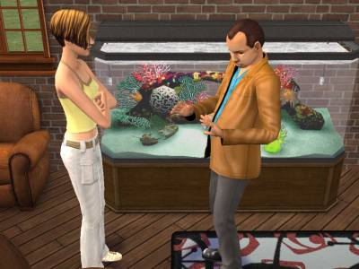 D:\Docs\Gamer\Electronic Arts\The SimsT Állatos Krónikák\Storytelling\Snapshot.bmp