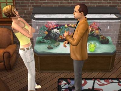 D:\Docs\Gamer\Electronic Arts\The SimsT Állatos Krónikák\Storytelling\Snapshot.bmp