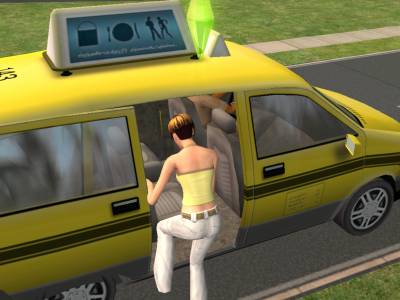 D:\Docs\Gamer\Electronic Arts\The SimsT Állatos Krónikák\Storytelling\Snapshot.bmp