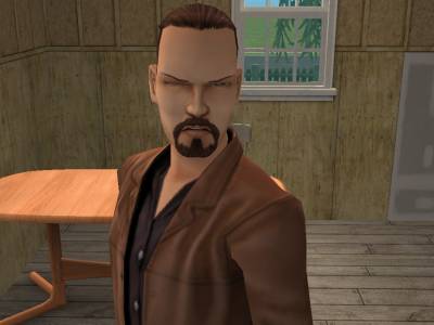 D:\Docs\Gamer\Electronic Arts\The SimsT Állatos Krónikák\Storytelling\Snapshot.bmp