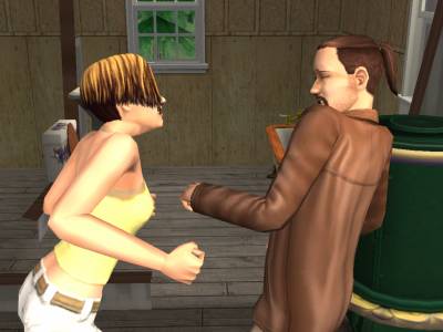 D:\Docs\Gamer\Electronic Arts\The SimsT Állatos Krónikák\Storytelling\Snapshot.bmp