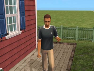 D:\Docs\Gamer\Electronic Arts\The SimsT Állatos Krónikák\Storytelling\Snapshot.bmp