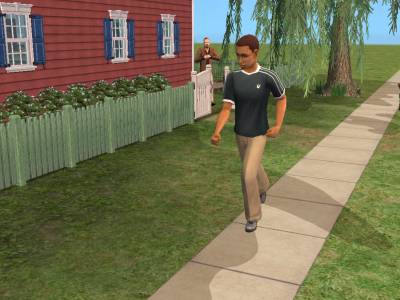 D:\Docs\Gamer\Electronic Arts\The SimsT Állatos Krónikák\Storytelling\Snapshot.bmp