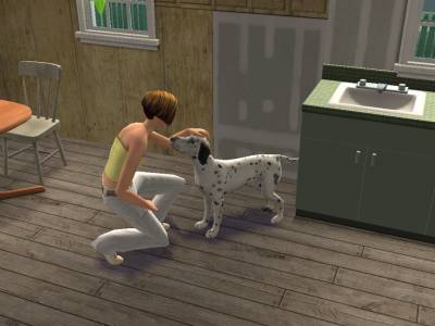 D:\Docs\Gamer\Electronic Arts\The SimsT Állatos Krónikák\Storytelling\Snapshot.bmp