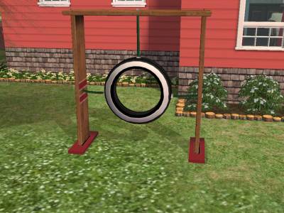 D:\Docs\Gamer\Electronic Arts\The SimsT Állatos Krónikák\Storytelling\Snapshot.bmp