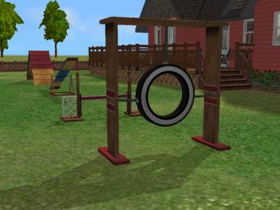 D:\Docs\Gamer\Electronic Arts\The SimsT Állatos Krónikák\Storytelling\Snapshot.bmp