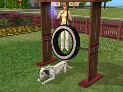 D:\Docs\Gamer\Electronic Arts\The SimsT Állatos Krónikák\Storytelling\Snapshot.bmp