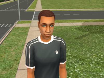 D:\Docs\Gamer\Electronic Arts\The SimsT Állatos Krónikák\Storytelling\Snapshot.bmp