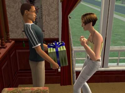 D:\Docs\Gamer\Electronic Arts\The SimsT Állatos Krónikák\Storytelling\Snapshot.bmp