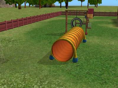 D:\Docs\Gamer\Electronic Arts\The SimsT Állatos Krónikák\Storytelling\Snapshot.bmp