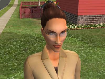 D:\Docs\Gamer\Electronic Arts\The SimsT Állatos Krónikák\Storytelling\Snapshot.bmp