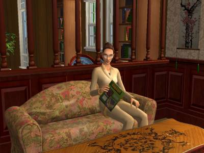 D:\Docs\Gamer\Electronic Arts\The SimsT Állatos Krónikák\Storytelling\Snapshot.bmp