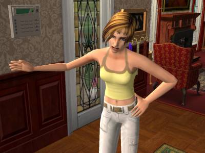 D:\Docs\Gamer\Electronic Arts\The SimsT Állatos Krónikák\Storytelling\Snapshot.bmp