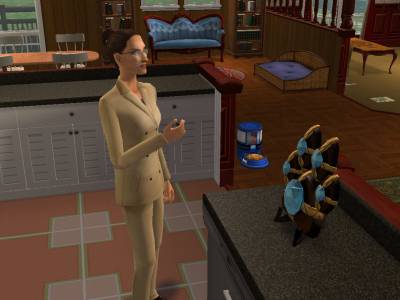 D:\Docs\Gamer\Electronic Arts\The SimsT Állatos Krónikák\Storytelling\Snapshot.bmp