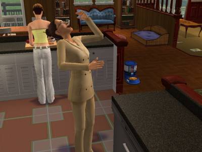 D:\Docs\Gamer\Electronic Arts\The SimsT Állatos Krónikák\Storytelling\Snapshot.bmp