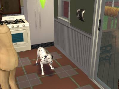 D:\Docs\Gamer\Electronic Arts\The SimsT Állatos Krónikák\Storytelling\Snapshot.bmp