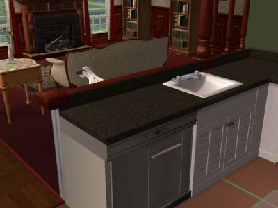 D:\Docs\Gamer\Electronic Arts\The SimsT Állatos Krónikák\Storytelling\Snapshot.bmp