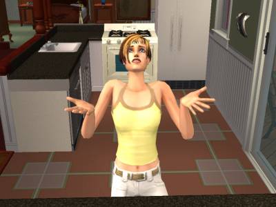 D:\Docs\Gamer\Electronic Arts\The SimsT Állatos Krónikák\Storytelling\Snapshot.bmp