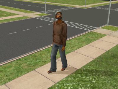 D:\Docs\Gamer\Electronic Arts\The SimsT Állatos Krónikák\Storytelling\Snapshot.bmp