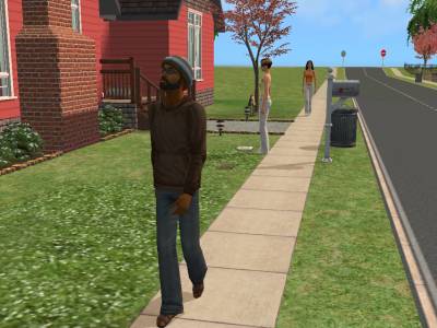 D:\Docs\Gamer\Electronic Arts\The SimsT Állatos Krónikák\Storytelling\Snapshot.bmp