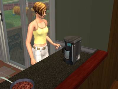 D:\Docs\Gamer\Electronic Arts\The SimsT Állatos Krónikák\Storytelling\Snapshot.bmp
