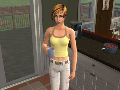 D:\Docs\Gamer\Electronic Arts\The SimsT Állatos Krónikák\Storytelling\Snapshot.bmp