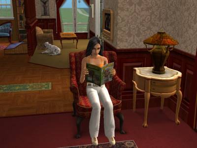 D:\Docs\Gamer\Electronic Arts\The SimsT Állatos Krónikák\Storytelling\Snapshot.bmp