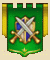 Medieval