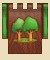 Medieval