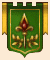 Medieval