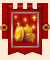 Medieval