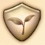 Safe and Sound Kingdom Ambition