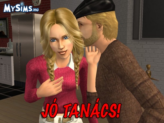 tanACSA.jpg
