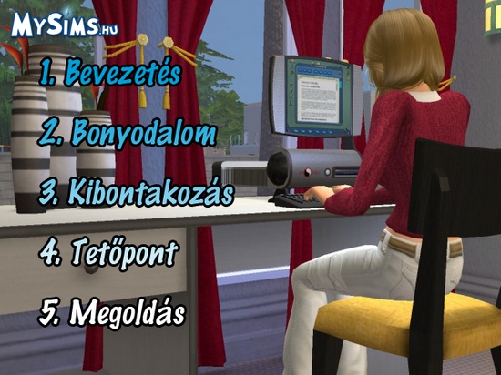 C:\Documents and Settings\Tirpák Eszter\Dokumentumok\Tipp\000.jpg