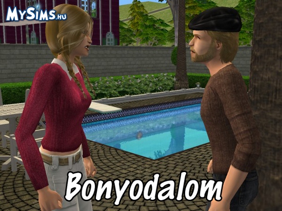 bony.jpg