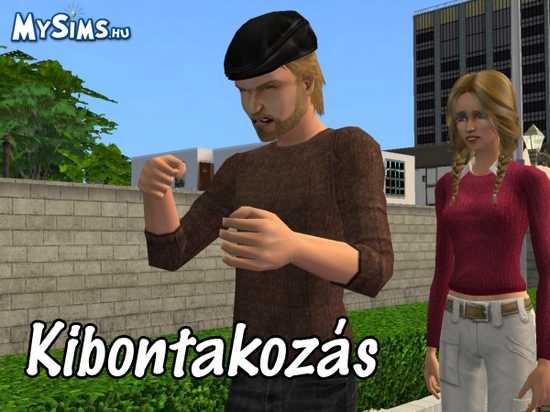 kib.jpg