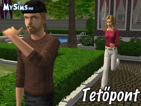 teto.jpg